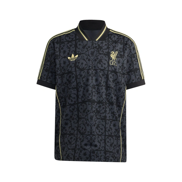 camiseta-adidas-liverpool-fc-lifestyler-fanswear-2025-2026-carbon-halo-gold-7