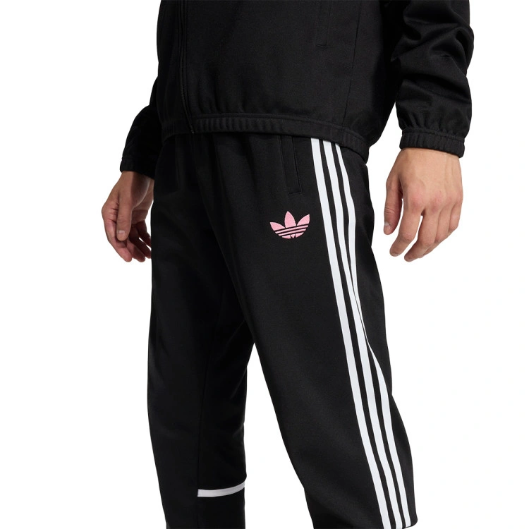 pantalon-largo-adidas-juventus-lifestyler-fanswear-2025-2026-black-2