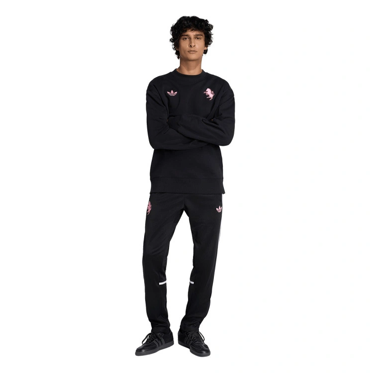 sudadera-adidas-juventus-lifestyler-fanswear-2025-2026-black-3