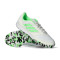 Chaussures de futsal adidas Top Sala Competition II
