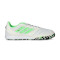 Chaussures de futsal adidas Top Sala Competition II