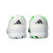 Chaussures de futsal adidas Top Sala Competition II