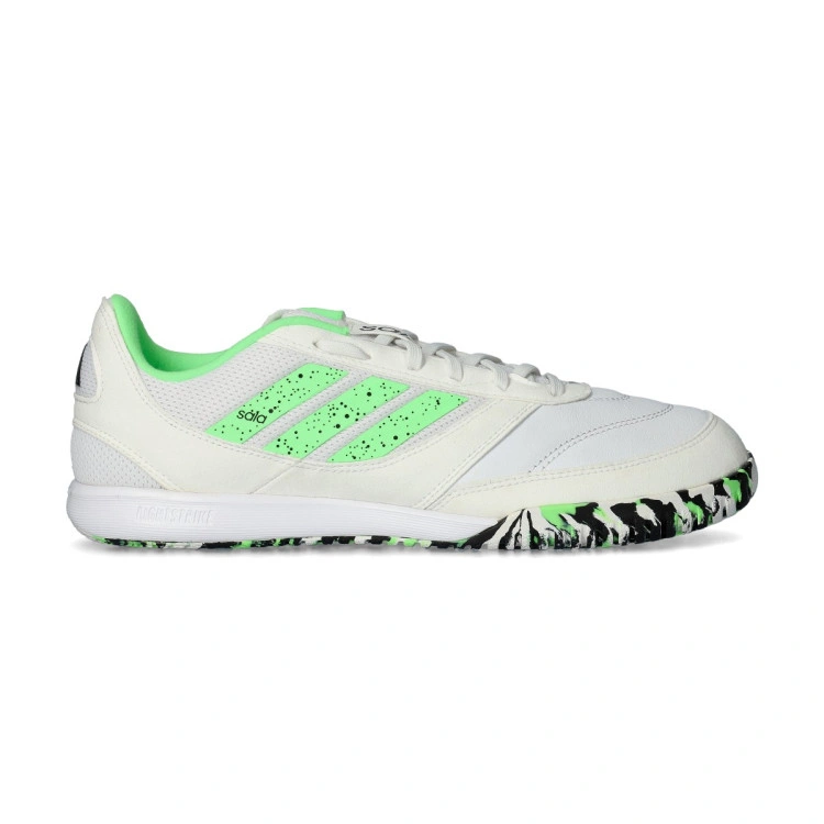 zapatilla-adidas-top-sala-competition-ii-blanco-1