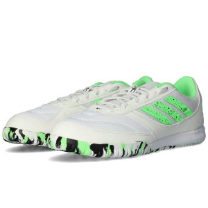 SEMELLE EXTÉRIEURE-3