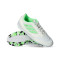 Chaussures de futsal adidas Enfant Top Sala Competition II