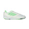 Chaussures de futsal adidas Enfant Top Sala Competition II