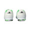 Chaussures de futsal adidas Enfant Top Sala Competition II