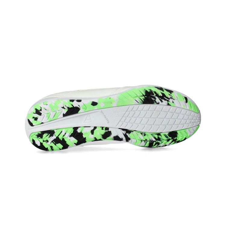 zapatilla-adidas-top-sala-competition-ii-nino-blanco-3