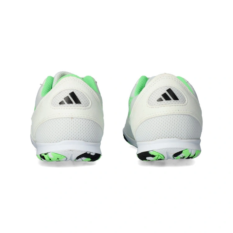 zapatilla-adidas-top-sala-competition-ii-nino-blanco-4