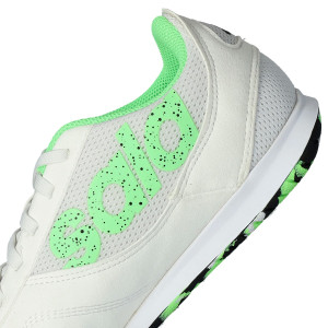 SEMELLE INTERMÉDIAIRE -2