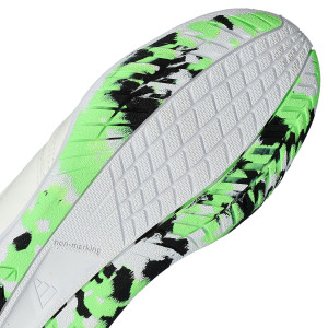 SEMELLE EXTÉRIEURE-3