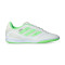 Chaussures de futsal adidas Super Sala III