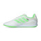 Chaussures de futsal adidas Super Sala III