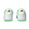 Chaussures de futsal adidas Super Sala III