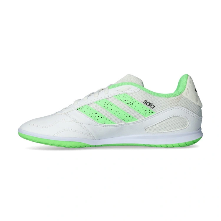 zapatilla-adidas-super-sala-iii-white-lime-burst-core-black-2