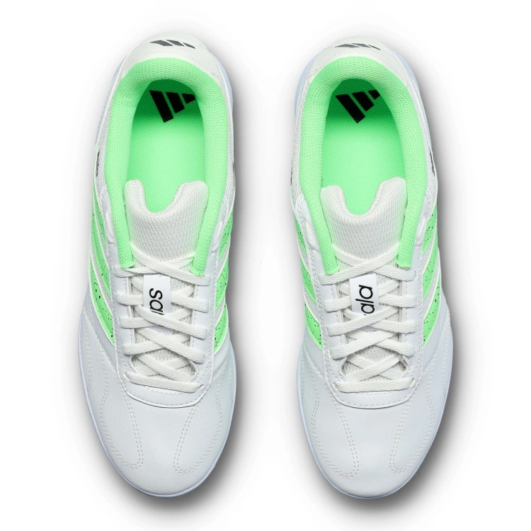 zapatilla-adidas-super-sala-iii-white-lime-burst-core-black-3