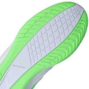 SEMELLE INTERMÉDIAIRE -2