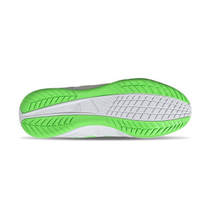 SEMELLE EXTÉRIEURE-3