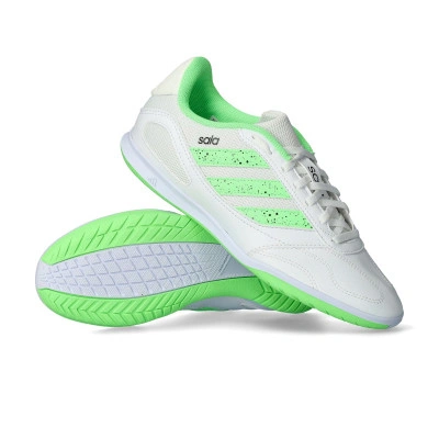Chaussures de futsal Super Sala III