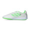 Chaussures de futsal adidas Enfant Super Sala III