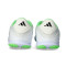 Chaussures de futsal adidas Enfant Super Sala III