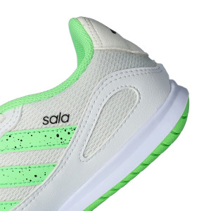 SEMELLE INTERMÉDIAIRE -2