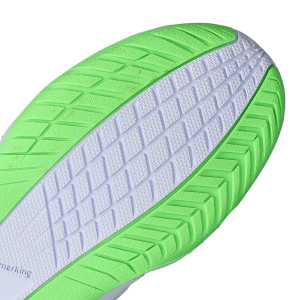 SEMELLE EXTÉRIEURE-3