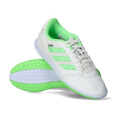 Chaussures de futsal Enfant Super Sala III