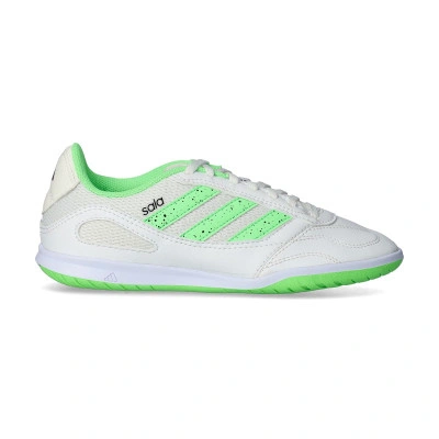 Chaussures de futsal Enfant Super Sala III