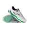 Chaussures de futsal Joma Top Flex Ultimate