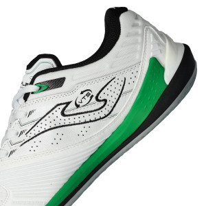 SEMELLE INTERMÉDIAIRE -2