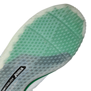 SEMELLE EXTÉRIEURE-3