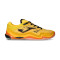 Chaussures de futsal Joma Top Flex Ultimate