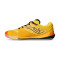 Chaussures de futsal Joma Top Flex Ultimate