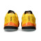 Chaussures de futsal Joma Top Flex Ultimate