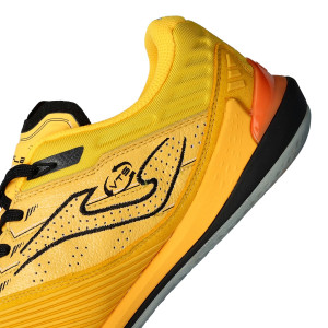 SEMELLE INTERMÉDIAIRE -2