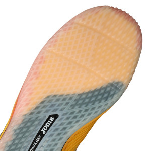 SEMELLE EXTÉRIEURE-3