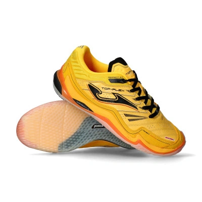 Chaussures de futsal Top Flex Ultimate