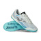 Chaussures de futsal Joma Skilful