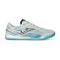 Chaussures de futsal Joma Skilful