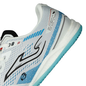 SEMELLE INTERMÉDIAIRE -2