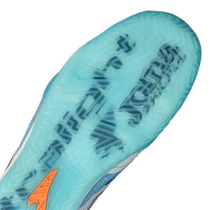 SEMELLE EXTÉRIEURE-3