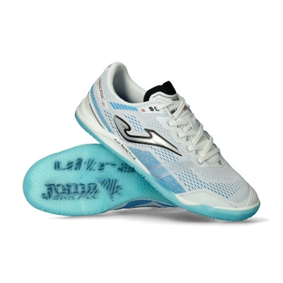 Chaussures de futsal Skilful