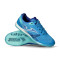 Chaussures de futsal Joma Skilful