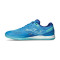 Chaussures de futsal Joma Skilful