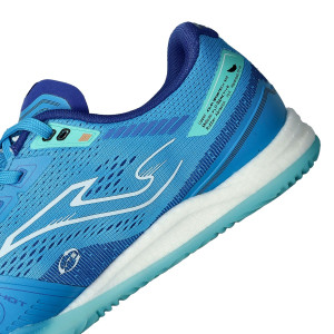 SEMELLE INTERMÉDIAIRE -2