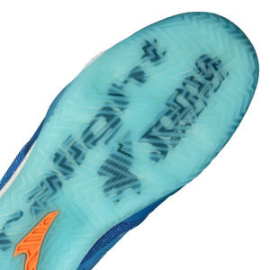 SEMELLE EXTÉRIEURE-3