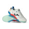Chaussures de futsal Joma Top Flex Plus