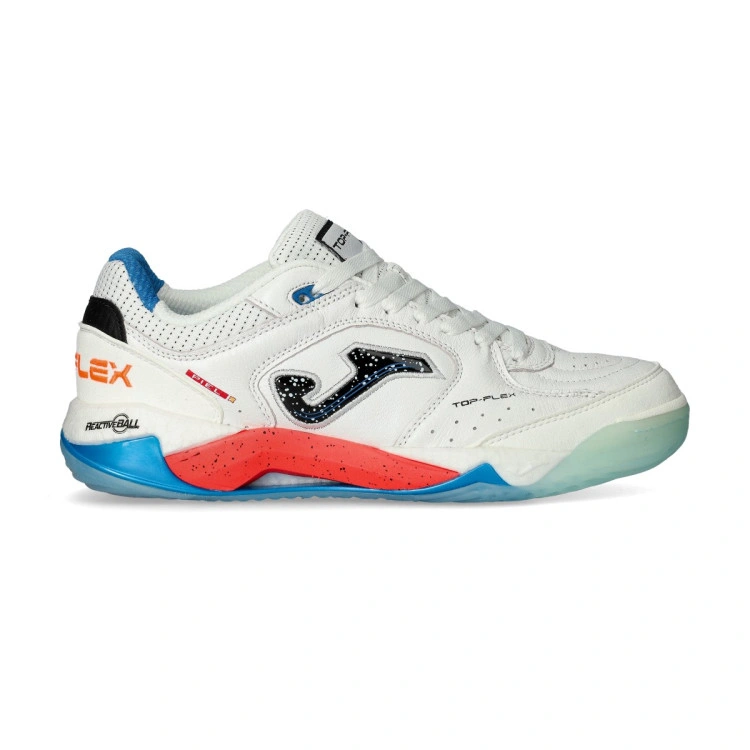 zapatilla-joma-top-flex-plus-blanco-1