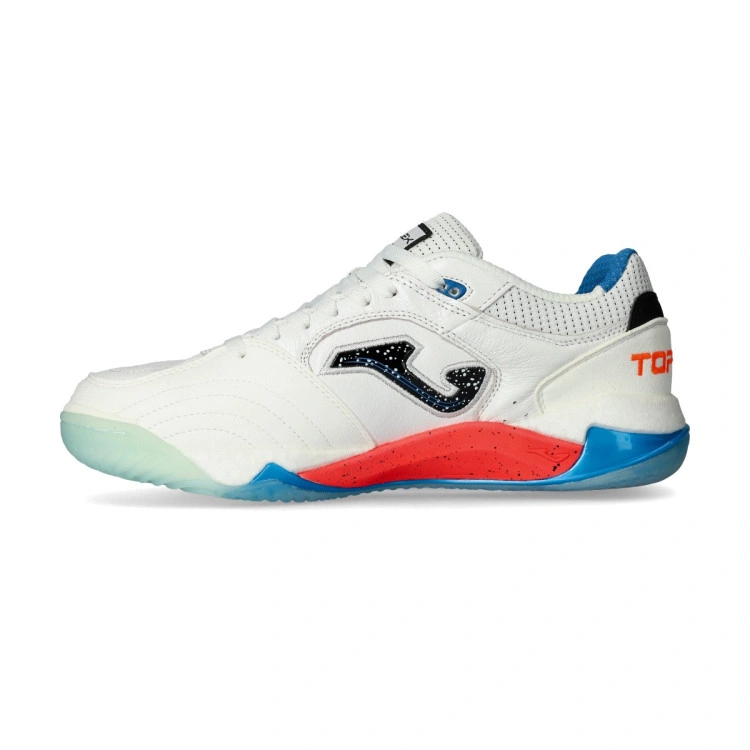 zapatilla-joma-top-flex-plus-blanco-2